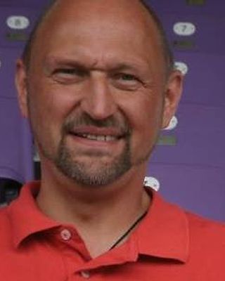 Jochen Kupke