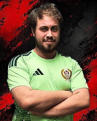 Markus Stemplinger