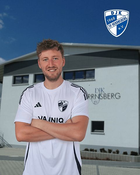 Foto: Marcel Seitz
