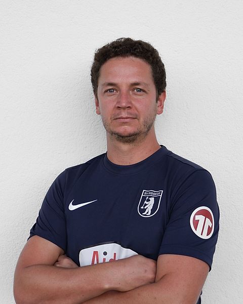 Foto: Sopia Kretschmann