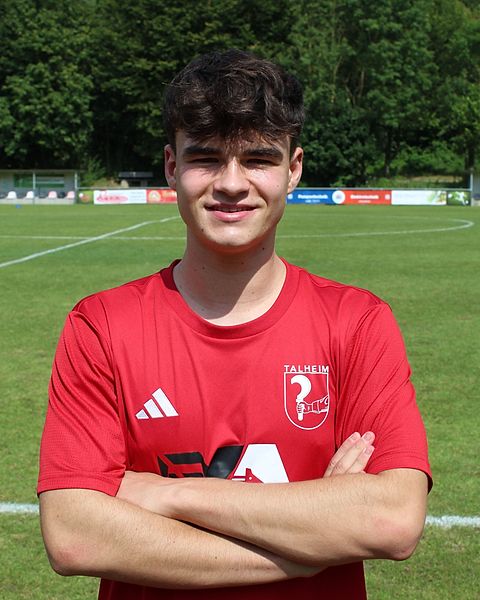 Foto: Kevin Freudling