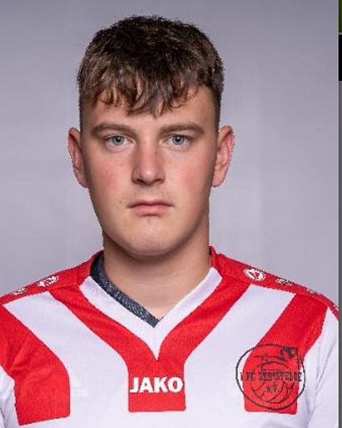 Foto: 1. FC Oebisfelde