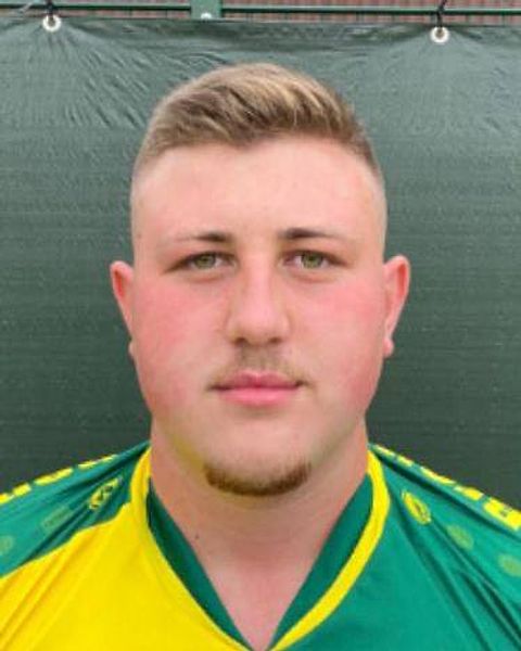 Foto: Stefan Battenfeld