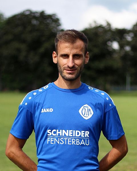 Foto: Diana Wüst