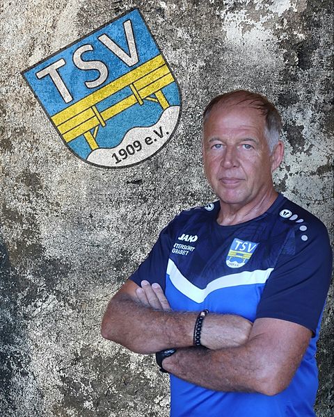 Foto: Thomas Nast