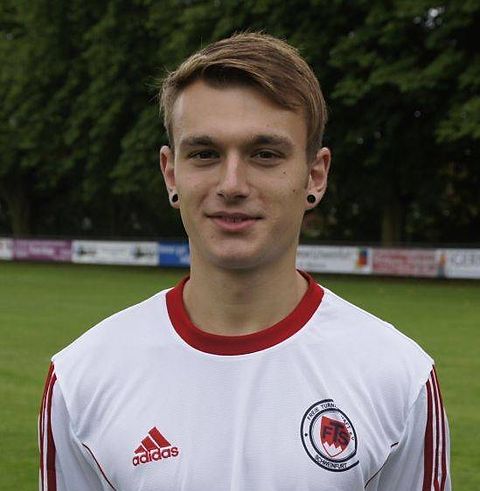 Foto: Stefan Hornung