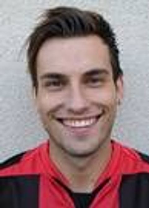 Foto: SVS