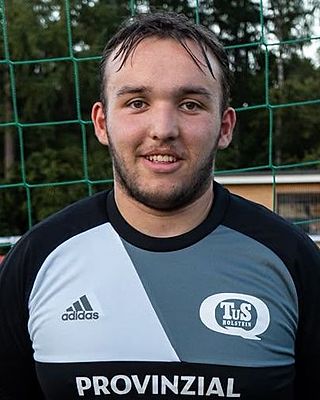 Hannes Lohstöter