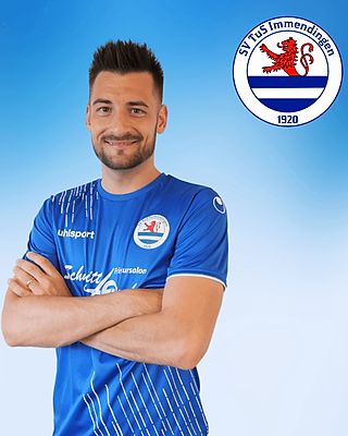 Nico Loosmann