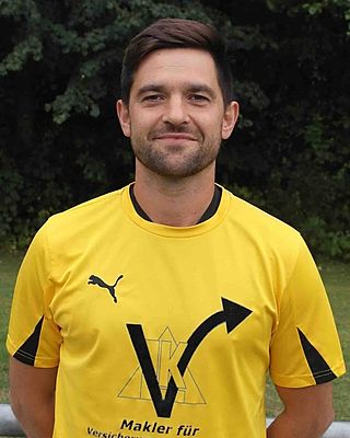 Jörg Eder