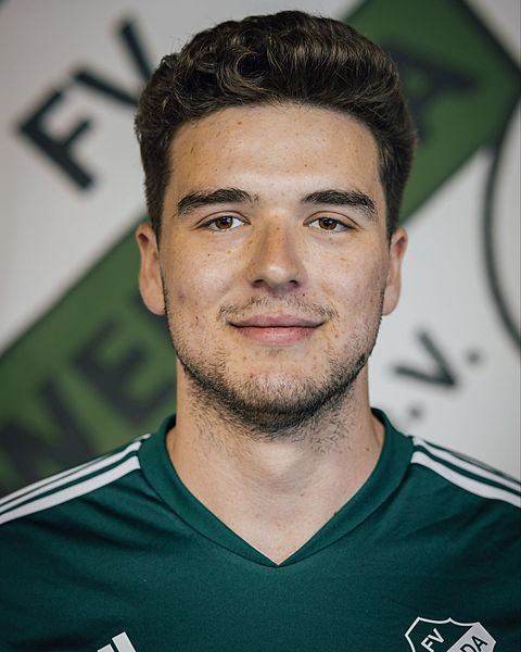 Foto: Peter Osswald