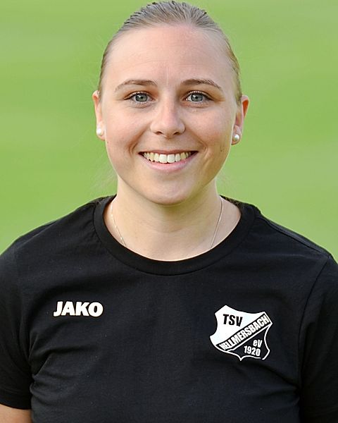 Foto: Tobias Sellmaier