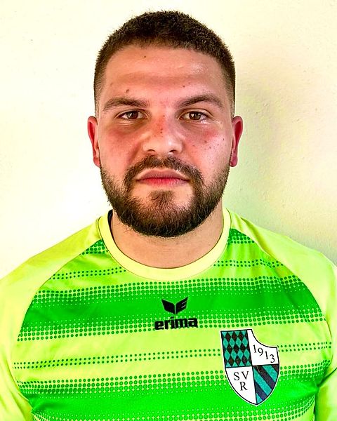 Foto: Guido Reichenberg