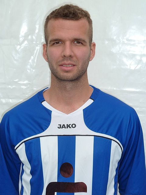 Foto: privat