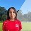 Sonia Martins