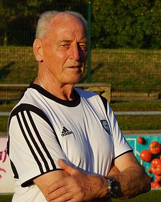 Joachim Greisner