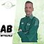 Andreas Bander
