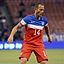 Brad Davis