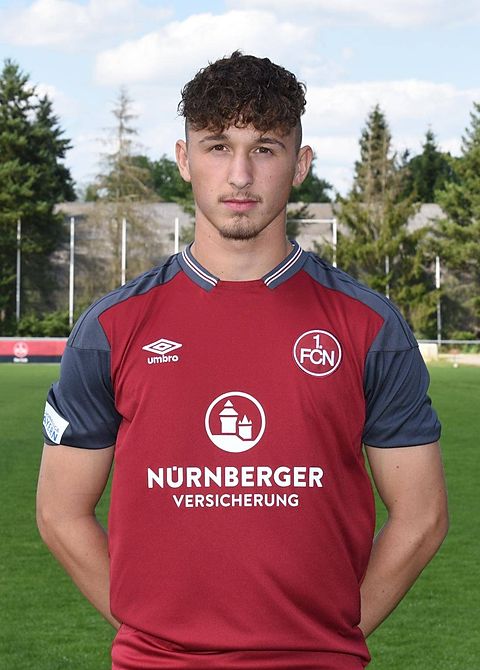 Foto: FCN