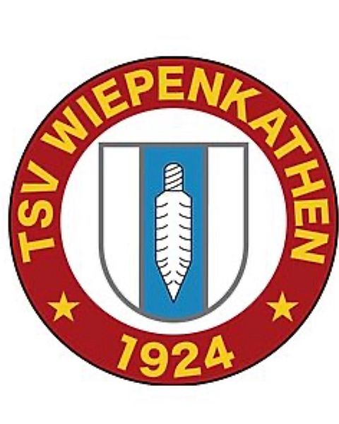 Foto: TSV Wiepenkathen