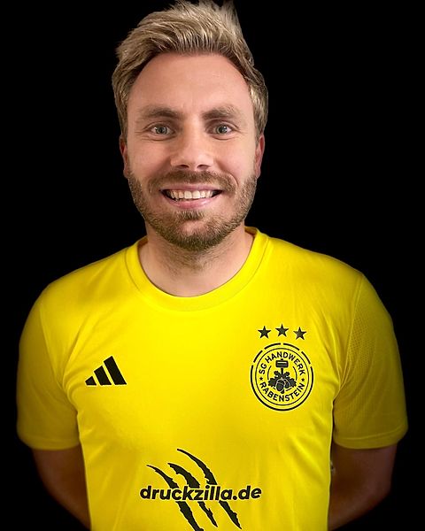 Foto: Ringo Delling