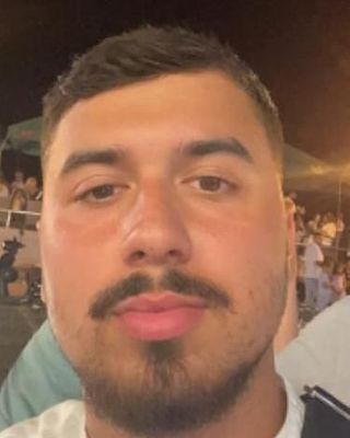 Koray Onatca