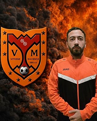 Habash Abdo