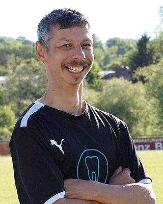 Christian jun. Schmatz