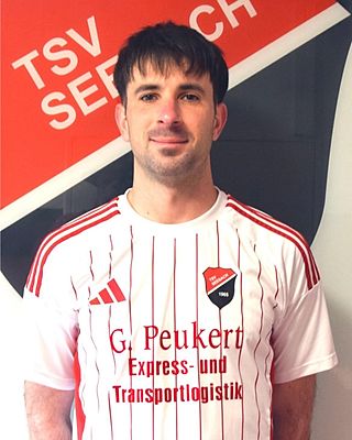 Gergö Adorjan
