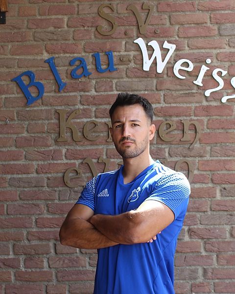 Foto: Christiane Zimmermann