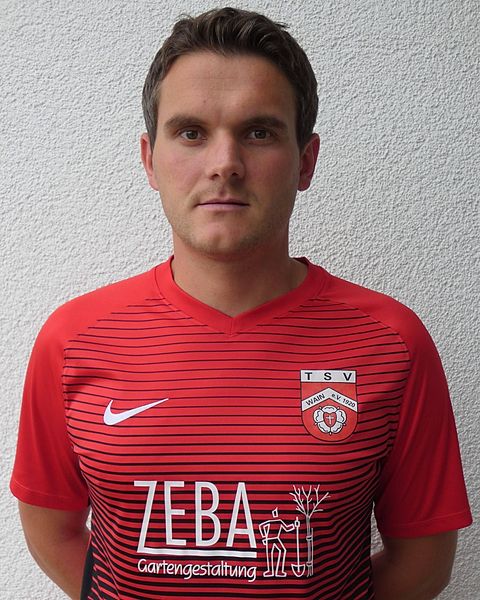 Foto: Tim Bimek
