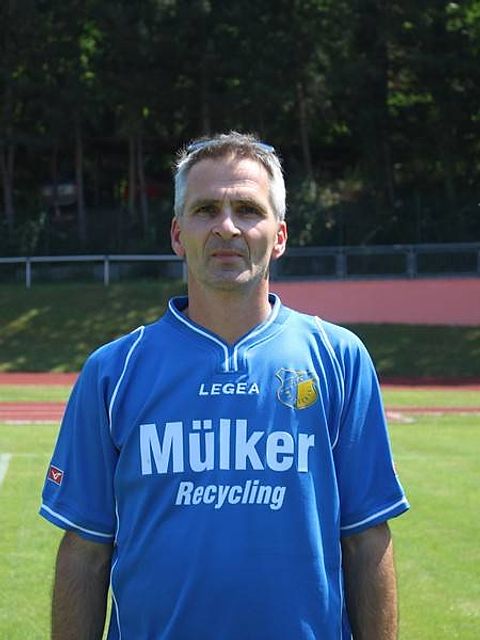 Foto: Julia Hahndorf