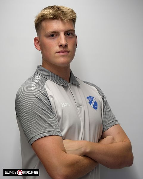 Foto: Simona Schlenk