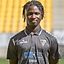 Mark Osei-Wusu