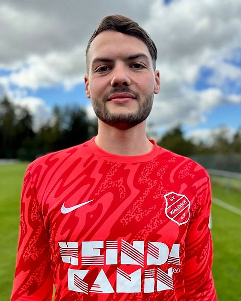 Foto: Michael Sollfrank