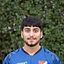 Riber Ibrahim