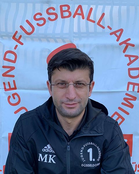 Foto: Mehmet Kurt