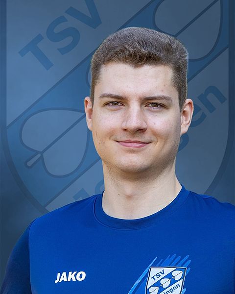 Foto: Nico Bauhof
