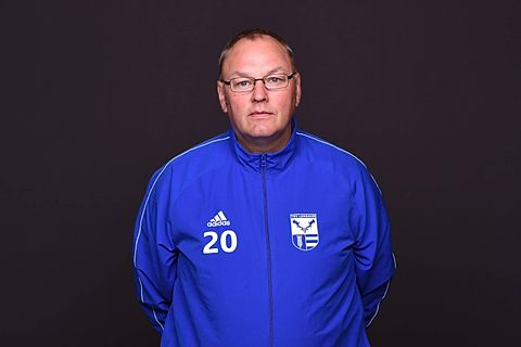 Foto: Felix Schlikis
