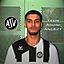 Yasin Aouini