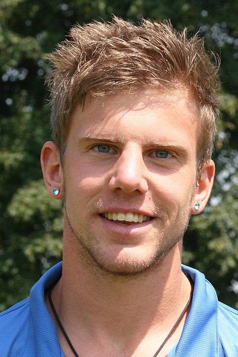 Foto: Gerald Jütten