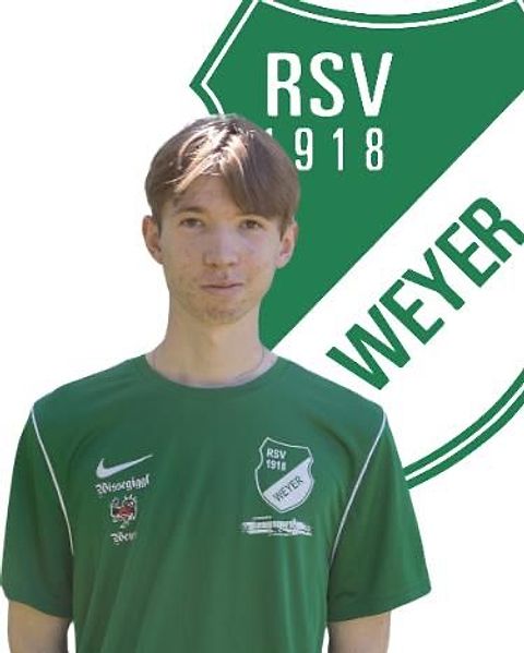 Foto: RSV Weyer
