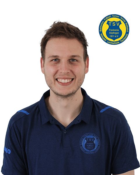 Foto: TSV Frankonia Höpfingen