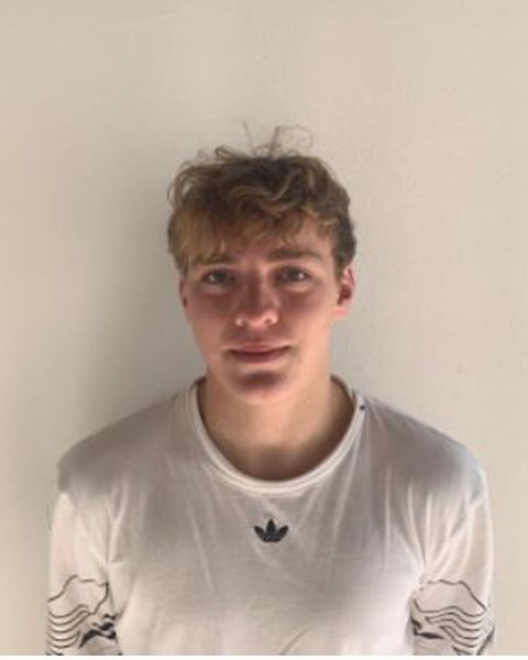 Foto: Carmen Huppmann