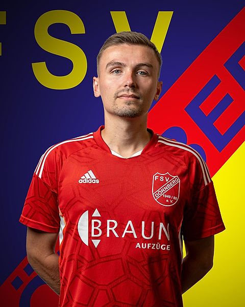 Foto: Angelo Wiesner