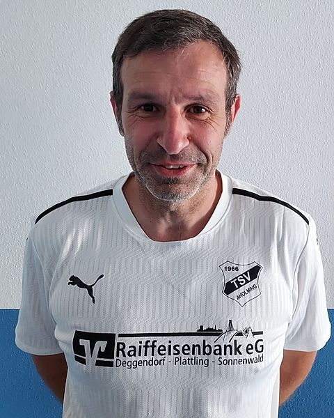 Foto: KH