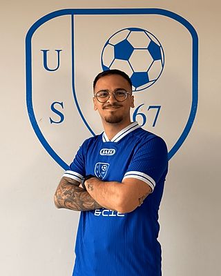 Bruno Neves Rodrigues