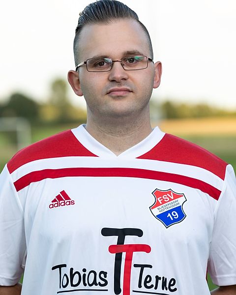 Foto: JOERG STRUWE - PICSELWEB