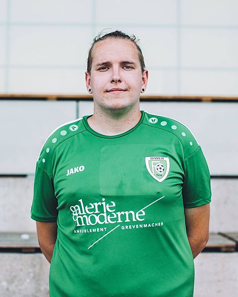 Foto: Miss Turner Photography