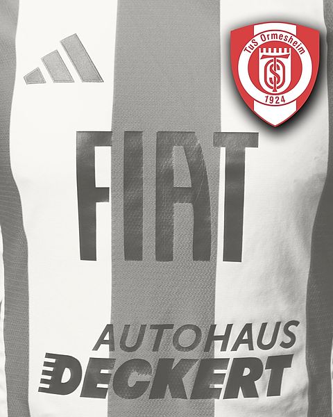 Foto: Emanuel Dufour